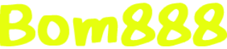 Bom888